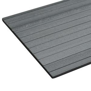 POLISTIREN EXTRUDAT GIAS 3CM
