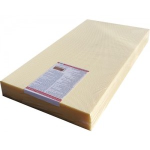 POLISTIREN EXTRUDAT 1CM