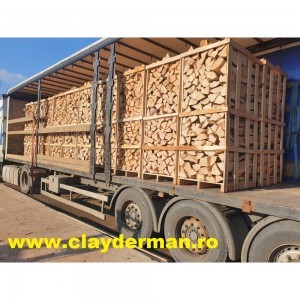 Lemn foc palet 1.6MS