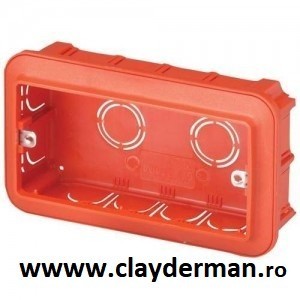 DOZA ITALIA 4 MODULE