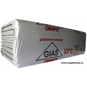 POLISTIREN EXTRUDAT BRIO GIAS OFERTA