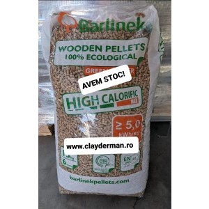 Peleti premium A1 oferta sac15kg