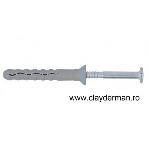 DIBLU 6*60