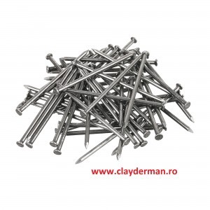 CUIE 15CM LA KG