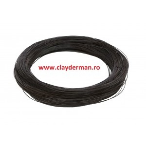 SARMA NEAGRA 1.2MM