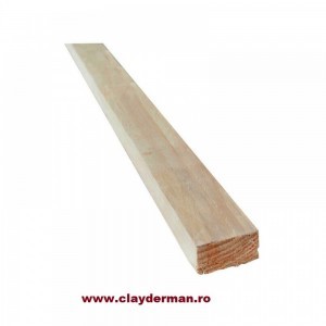 SIPCA 2M*5CM*2.5CM CONSTRUCTII
