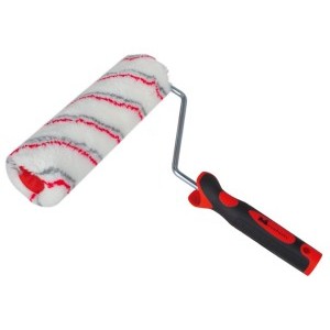 TRFALET H777 25CM 673777