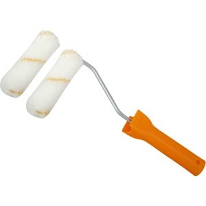 TRFALET H788 MINI 674788 PT VAR