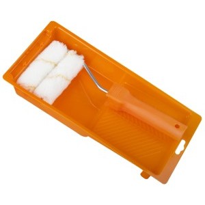 TRAFALET H894 MINI 674894 CU TAVA