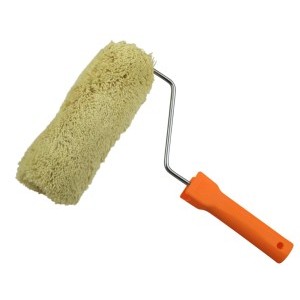 TRFALET H719 VERDE 673719 25CM