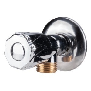 ROBINET H512 COLTAR 1/2*1/2 678512