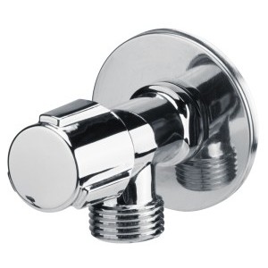 ROBINET H995 COLTAR 1/2*3/8 677995