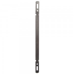 DISTANTIER COFRAG 20CM