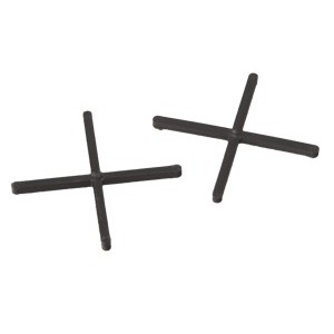 DISTANTIERE FAIANTA GRESIE 100BUC/PUNGA 2MM