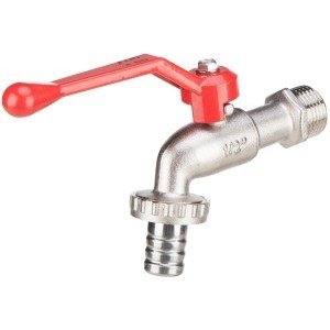 ROBINET BRONZ CANEA 3/4