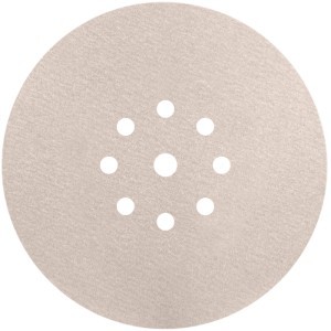 DISC H097 ABRAZIV SMIRGHEL 225MM 614097