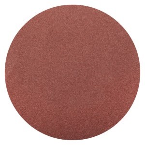 DISC H568 SMIRGHEL 125MM 675468