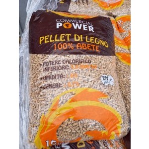 Peleti rasinoase premium sac 15kg oferta