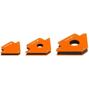 DISPOZITIV H940 MAGNETIC SUDURA 679940