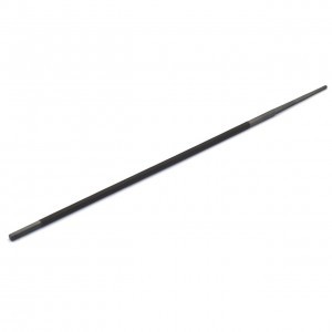 PILA H022 DRUJBA 3.5MM 674022