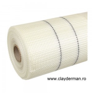 Plasa fibra alba 145gr OFERTA