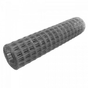 PLASA SUDATA VAL 1,5M*20ML SI 1.7M*20M