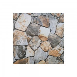 Gresia Foca 45x45