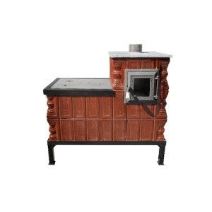 SOBA PLITA 3 RANDURI DREAPTA