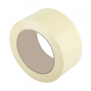 Banda hartie 48mm 30ml