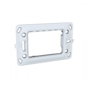 SUPORT ITALIA PRIZA 2MODULE