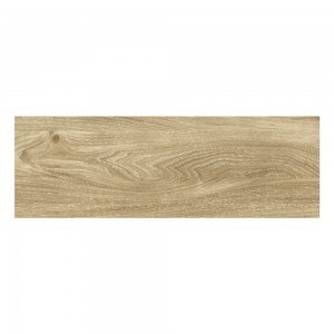Gresie Toronto Iroko 20 x 60