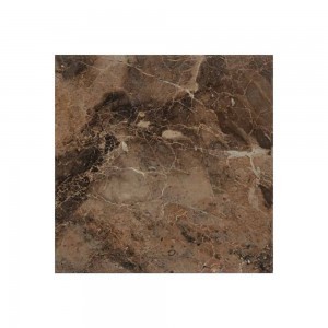 Gresie Living Digital Biscaia Dark Brown (6001) 30 x 30 cm