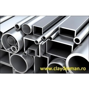 TEAVA 50X50*2MM (50*50*2MM) 6ML