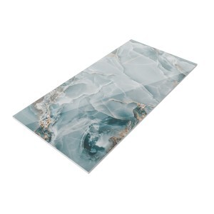 Gresie Corsica Onyx 60X120, lucioasa P48.08mp