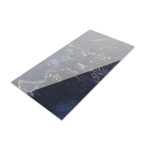 Gresie Fortuna, 60 x 120 cm, p48.96mp