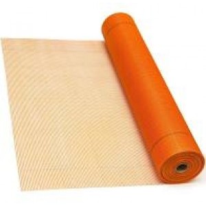 PLASA FIBRA ORANGE (PORTOCALIE) 145GR LA ML