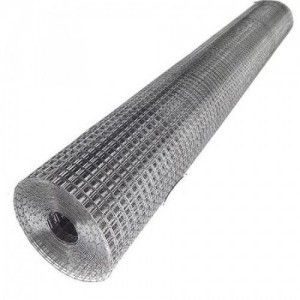 PLASA SUDATA 13MM*13MM 1M*10ML 674459