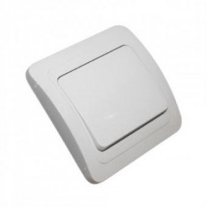 INTRERUPATOR ST (SIMPLU)