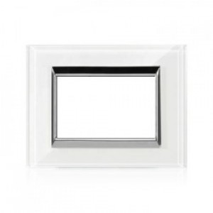 RAMA DOZA ITALIA  2MODULE