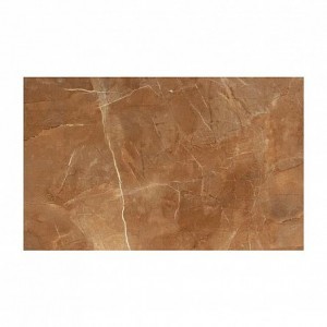 FAIANTA TROPICCA BEIGE 25CM*40CM