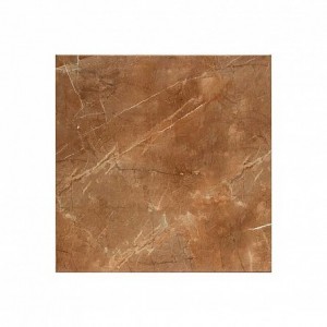 GRESIE TROPICCA BEIGE 33CM*33CM