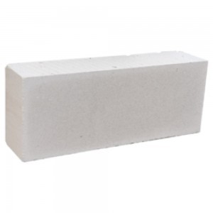 BCA 20CM LA BUCATA SOCERAM