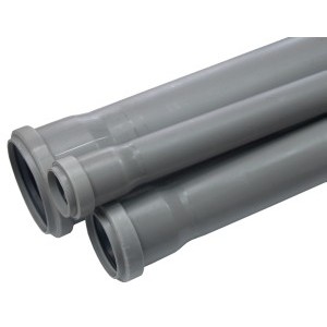 TEAVA PP FY50/0.5M