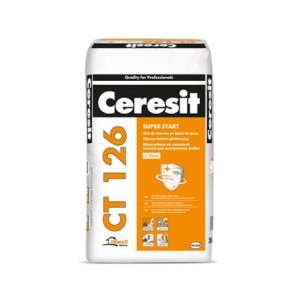 GLET CERESIT CT126