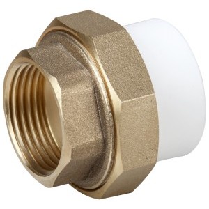 HOLENDER PPR FY40 FI