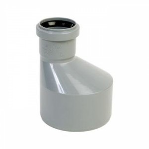 REDUCTIE PP FY110*FY50