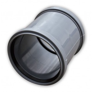 MUFA PP FY110 IMBINARE