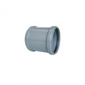 MUFA PP FY40 IMBINARE