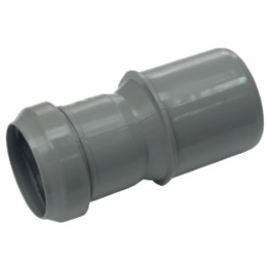 REDUCTIE PP FY50*FY40 EXCENTRICA