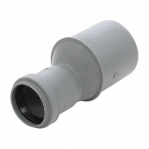 REDUCTIE PP FY50*FY32 EXCENTRICA